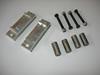 Rear suspension lowering kit. (1kg)